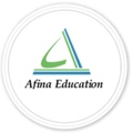 Курсы Afina Education - Владивосток